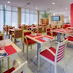 Express By Ihg 3* Parma