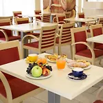 Express By Ihg Parma