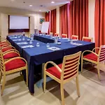 Express By Ihg Hotel