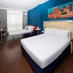 Hotel Express By Ihg