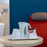 Hotel Express By Ihg