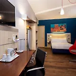 Hotel Express By Ihg