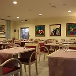 Hotel Express By Ihg Parma
