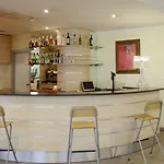 Hotel Express By Ihg Parma