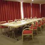 Hotel Express By Ihg