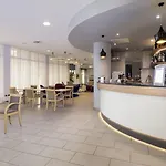 Hotel Express By Ihg 3*