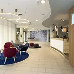 Hotel Express By Ihg