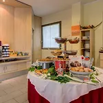 Hotel Express By Ihg