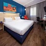 Hotel Express By Ihg