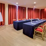 Hotel Express By Ihg 3*