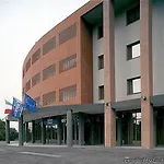 Hotel Express By Ihg