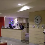 Express By Ihg Parma