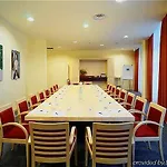 Hotel Express By Ihg