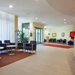 Hotel Express By Ihg 3*