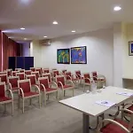 Express By Ihg Parma