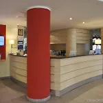 Express By Ihg Hotel Parma