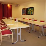 Express By Ihg Hotel Parma