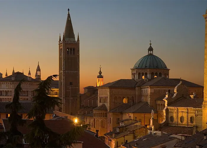 Готель Express By Ihg 3*