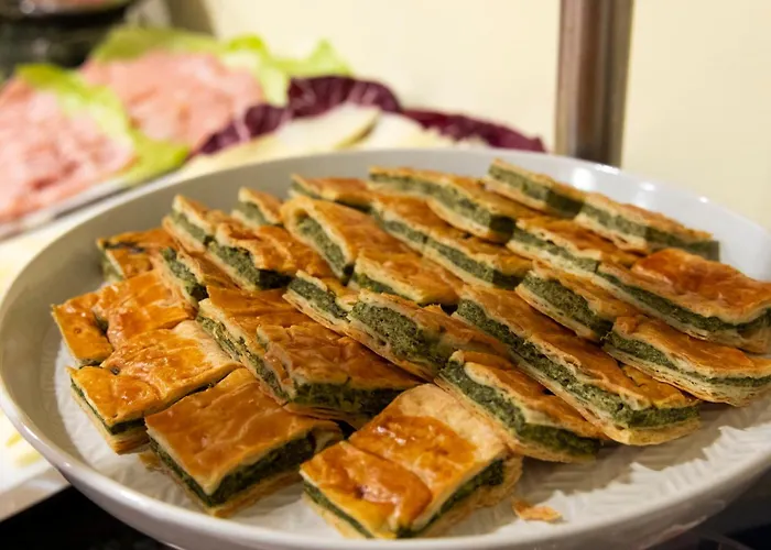 Express By Ihg Готель 3*