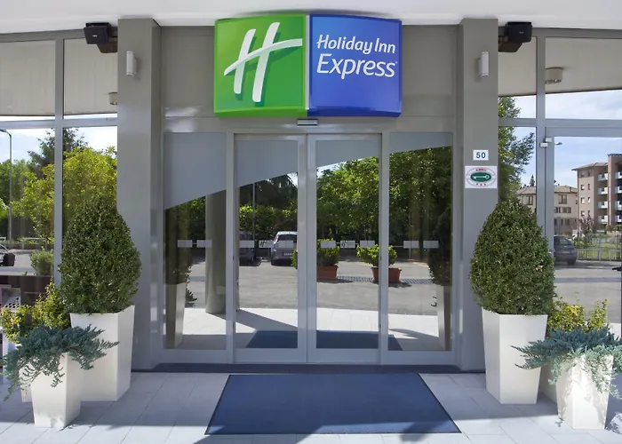 Express By Ihg