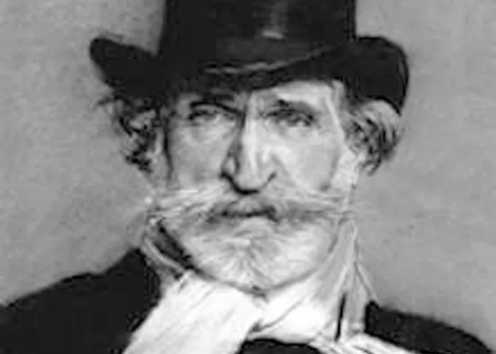 Готель Express By Ihg 3*