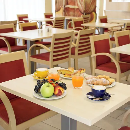 Hotel Express By Ihg