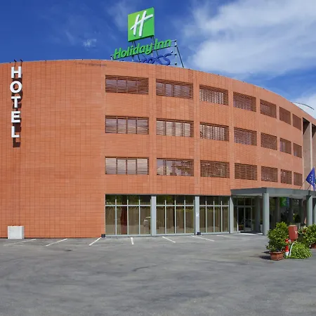 Hotel Express By Ihg 3*