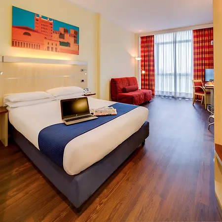 Express By Ihg