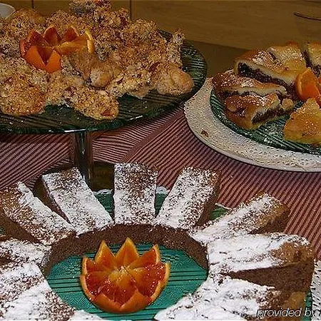 ホリデイ エクスプレス