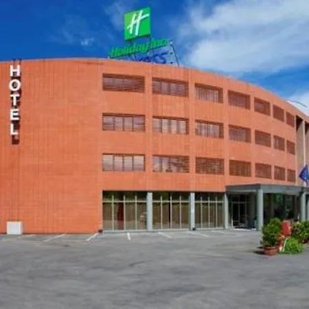 Express By Ihg