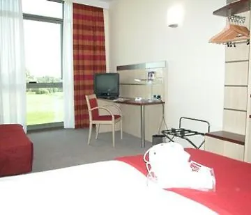 Express By Ihg