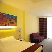 Hotel Express By Ihg