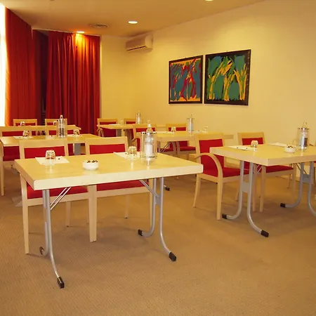 Express By Ihg
