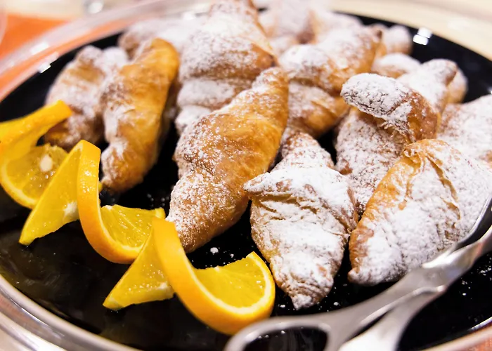 Express By Ihg Szálloda